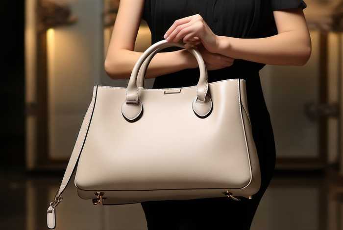 2000到3000的包包女士,2000到3000元的女包 2000到3000的包包女士,2000到3000元的女包