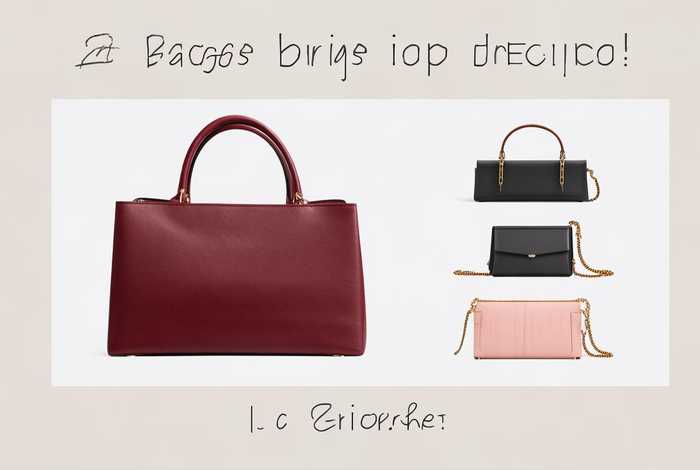 200以内的牌子包包 - 200以内的牌子包包有哪些