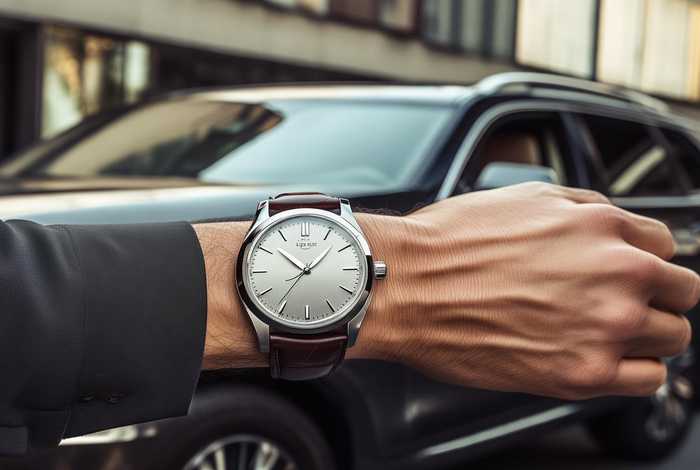 40岁以上男人选择suv；40岁以上男人选择什么样的表盘好看