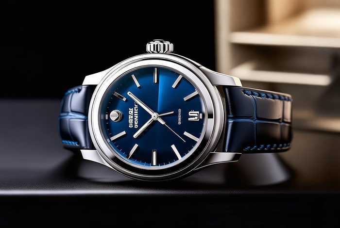 chanel手表j12报价 - chanel手表j12价格