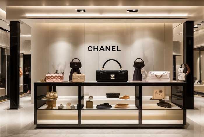 chanel官网hk、chanel官网hk官网
