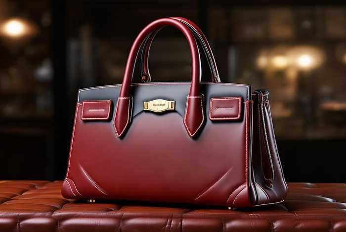 保值的奢侈品包包品牌；保值的奢侈品包包品牌推荐