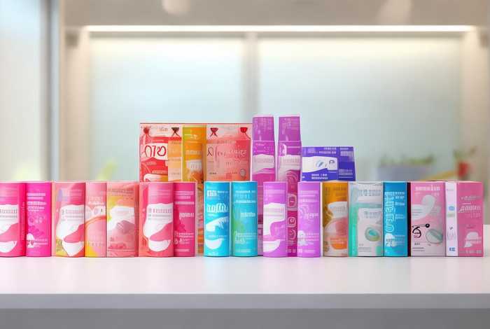 2022 合格卫生巾名单 - 2020十大合格卫生巾 2022 合格卫生巾名单 - 2020十大合格卫生巾