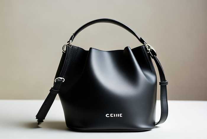 celine水桶包大小选择 - celine水桶包小号价格