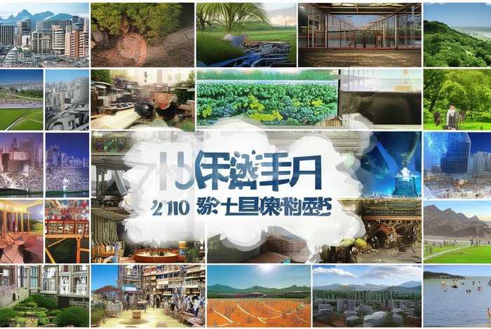 100个话题大全（100个话题大全初中生）