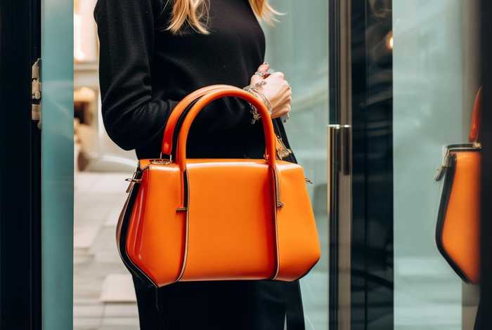 2023年女士包包推荐、2020年女士包包哪一种受欢迎 2023年女士包包推荐、2020年女士包包哪一种受欢迎