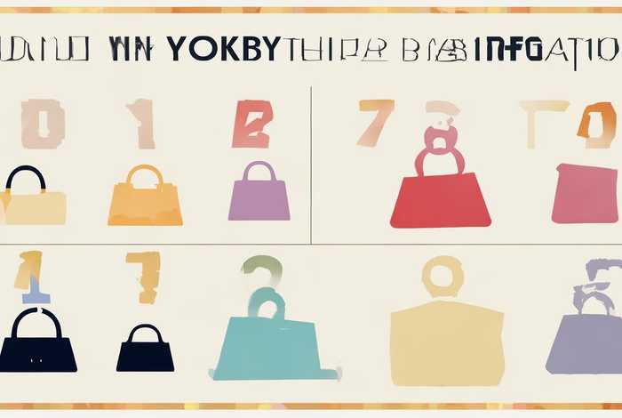 包的十大品牌 包的十大品牌排名