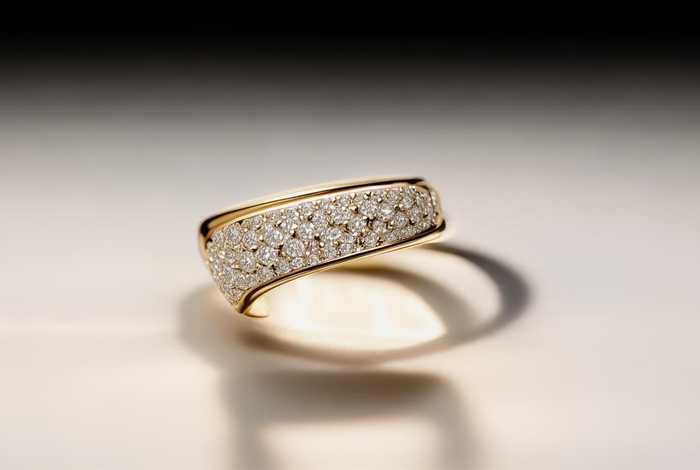 chanel戒指官网查询，chanel 官网 戒指