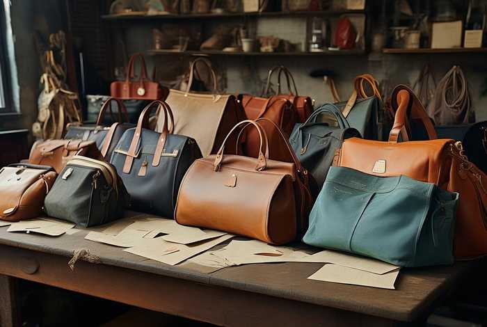 非品牌包包、非品牌包包回收价格表