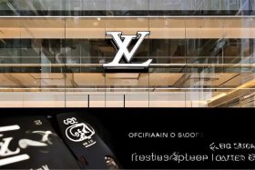 lv官方店 lv官方旗舰店官网电话