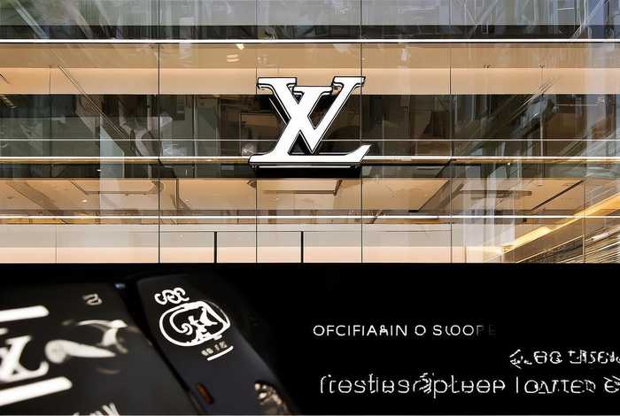 lv官方店 lv官方旗舰店官网电话