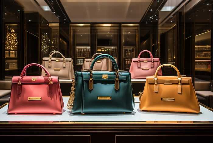 包包牌子价格排行榜、包包品牌价格排行榜前十名