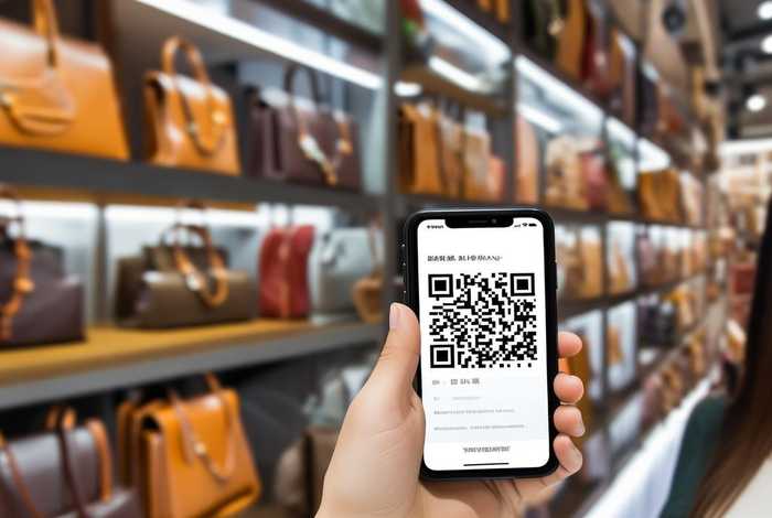 包包厂家直销代理微信（包包批发厂家直销微信）