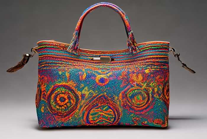 布包女包款式 女布包包款式图片