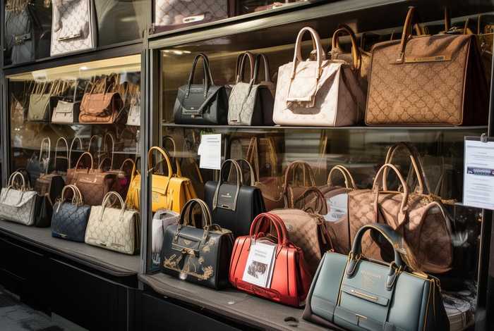 古驰官网有假货吗；古驰官网有假货吗多少钱