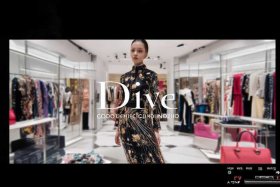 迪奥官网旗舰店直播间 - 迪奥官网旗舰店直播间怎么进