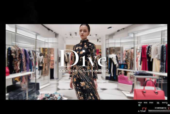 迪奥官网旗舰店直播间 - 迪奥官网旗舰店直播间怎么进