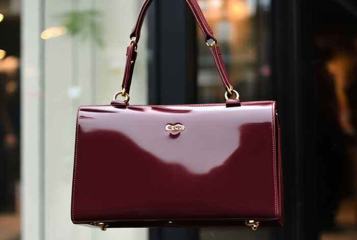 gucci最值得购买的包包、gucci最值得购买的包包是哪款