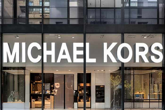 michael kors是哪个国家的品牌 michaelkors是哪个国家的品牌