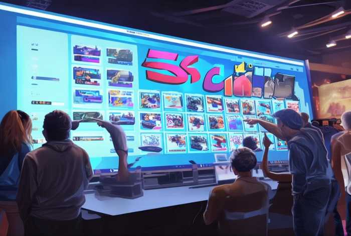 95skins开箱网站靠谱吗 95skins开箱网怎么样