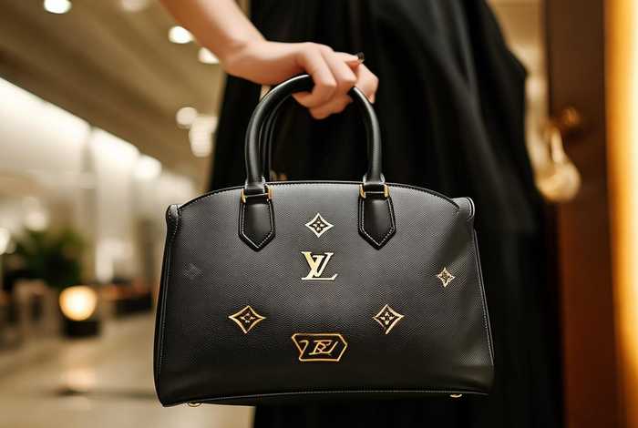 lv品牌介绍翻译，lv品牌介绍翻译成英文