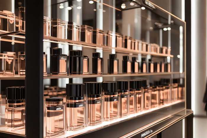 Chanel19woc、chanel19woc专柜价格