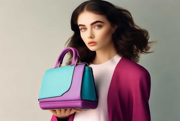 2021年流行包，2021年流行包裹眉吗