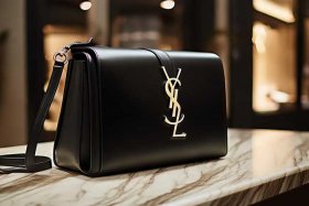 ysl是什么品牌的物品 ysl是什么品牌的物品图片