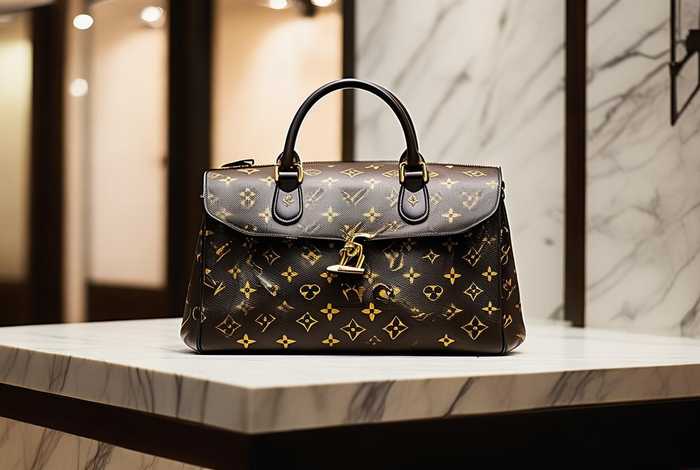 lv包包一般多少钱；lv包价格一般多少钱