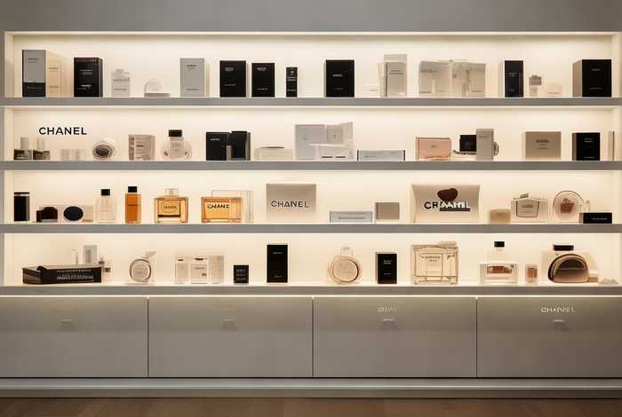 chanel日本专柜;日本chanel便宜吗 chanel日本专柜;日本chanel便宜吗