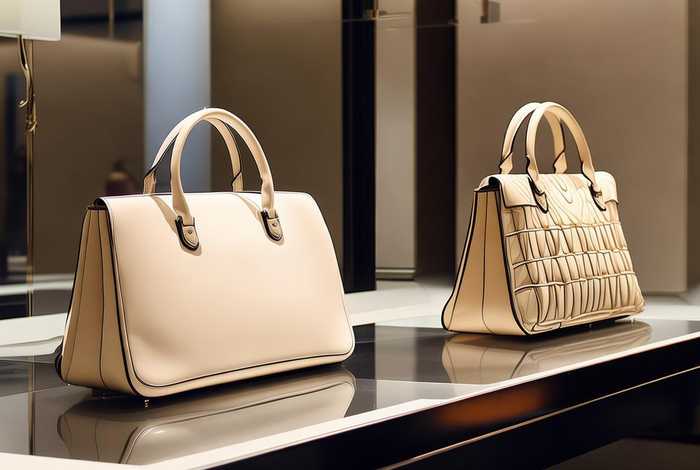 3-4千的包包，34千的包包