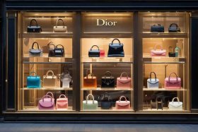 法国dior迪奥正品官网报价、法国dior迪奥正品官网报价查询