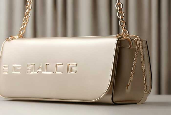 包包品牌介绍表 - 包包品牌简介