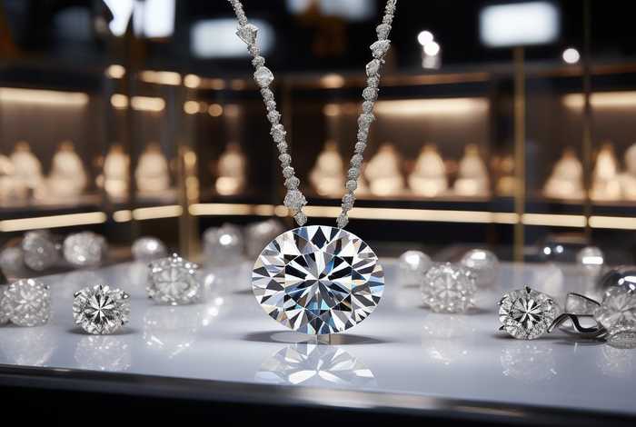 蒂芙尼官方抖音 - 蒂芙尼官方抖音旗舰店