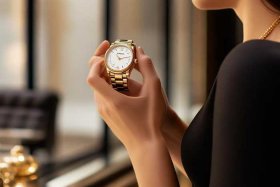 chanel是什么品牌手表多少钱（chanel是什么品牌手表价格）