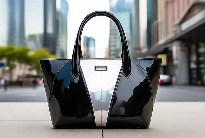 2025新款时尚挎包推荐；2021最新时尚包