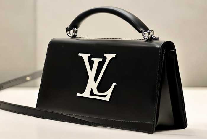 2020年lv新款包 2020年lv新款包包 2020年lv新款包 2020年lv新款包包