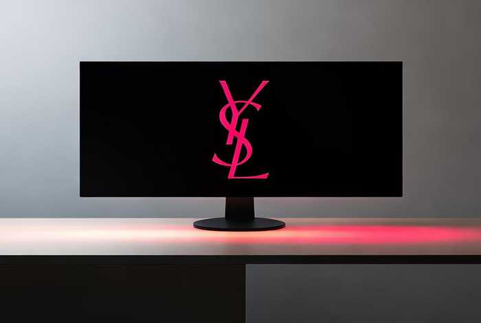 ysl欧洲官网入口；ysl欧洲官网入口在哪