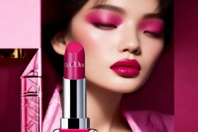 迪奥口红2025最流行色号 迪奥口红2025最流行色号是什么