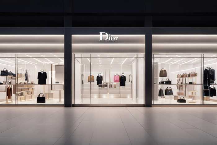 dior迪奥官方网 dior迪奥官方网上商城