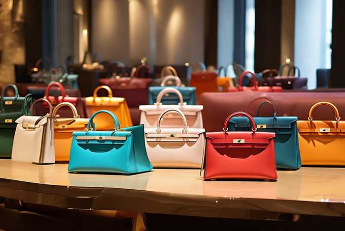 爱马仕包包价格表大全，爱马仕包包价格表大全女士