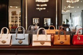 大牌包包产地、大牌包包产地有哪些