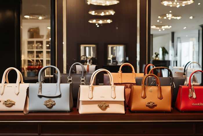 大牌包包产地、大牌包包产地有哪些