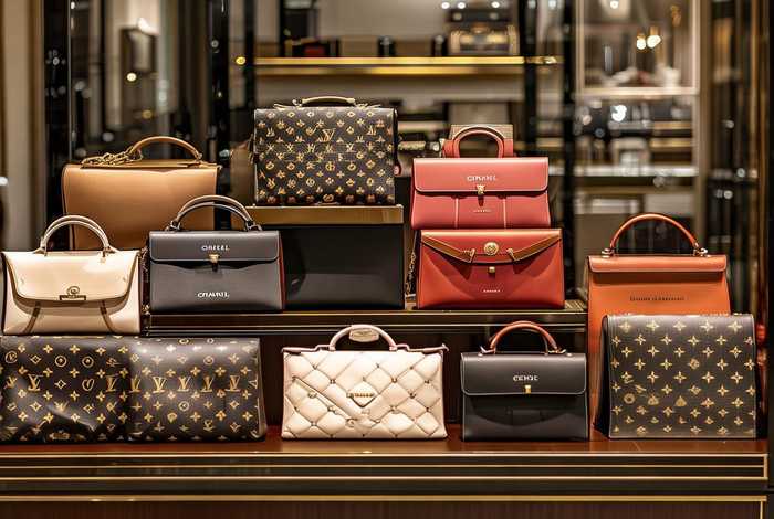 法国品牌包包有哪些牌子 - 法国品牌包包有哪些牌子名字