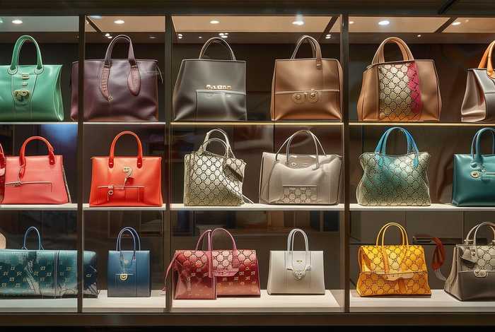 gucci包包款式大全 - gucci包款式价格图片