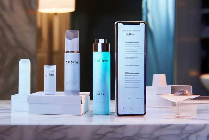 181skins开箱测评、1850skin官网 181skins开箱测评、1850skin官网