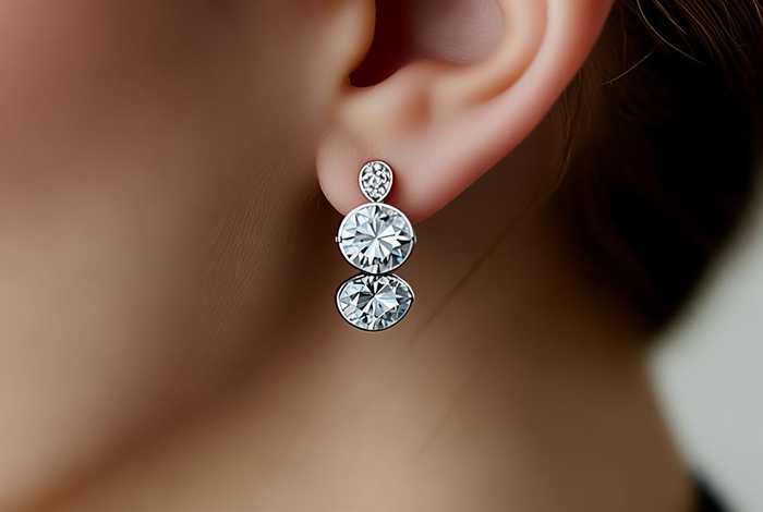 chanel耳环经典款 - chanel经典款耳钉 chanel耳环经典款 - chanel经典款耳钉