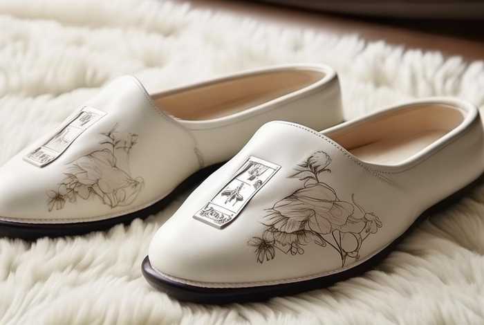 miumiu中国官网毛拖鞋，miumiu中国官网旗舰店鞋子