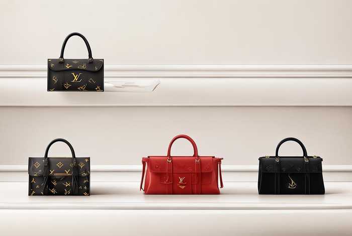 lv热门包包排行榜前十名 lv热门包包排行榜前十名图片