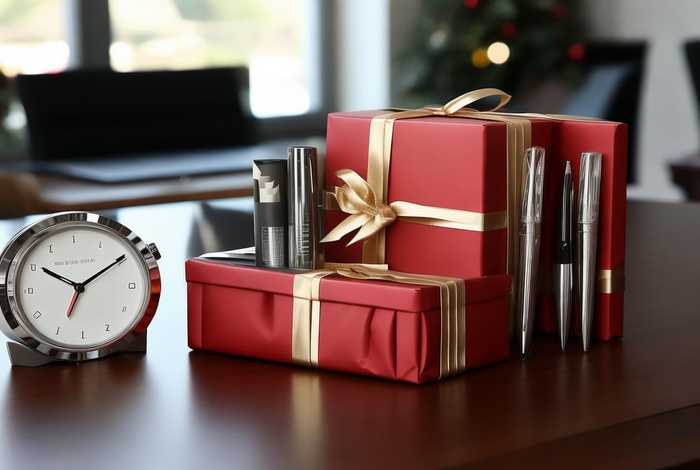 2000左右年会礼品（2000左右的年会礼品）